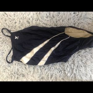 TYR swimsuit size 32